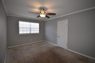 2912 Kingswood Dr - Photo 2 of 49