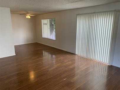 1139 Pandolfi Pl #1 - Photo 3 of 20