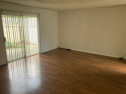 1139 Pandolfi Pl #1 - Photo 2 of 20