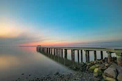 20872 Nanticoke Rd - Photo 3 of 37