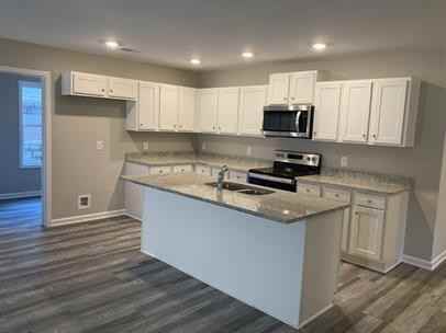 150 Misty Grove Ln - Photo 3 of 8