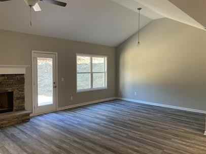 150 Misty Grove Ln - Photo 2 of 8