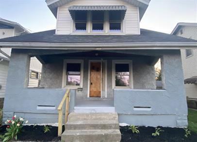 5721 Carthage Ave - Photo 3 of 8