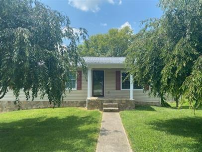 144 W Brad St - Photo 2 of 29