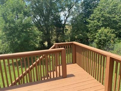 144 W Brad St - Photo 3 of 29