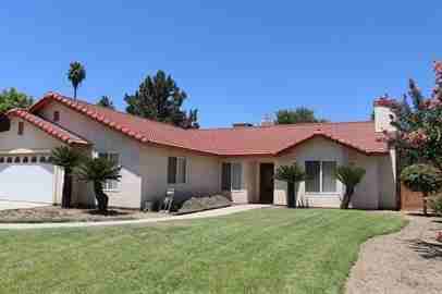 266 W Huntsman Ave - Photo 2 of 50