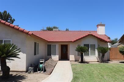 266 W Huntsman Ave - Photo 3 of 50