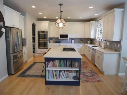 21558 E Ottawa Cir - Photo 2 of 32