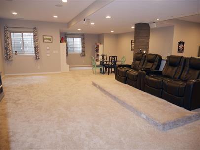 21558 E Ottawa Cir - Photo 3 of 32