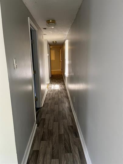 422 Mckenzie Pl - Photo 3 of 12