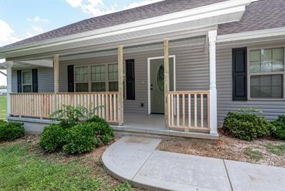 6332 Lanier Rd - Photo 2 of 10