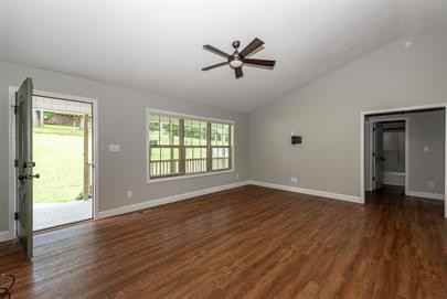 6332 Lanier Rd - Photo 3 of 10