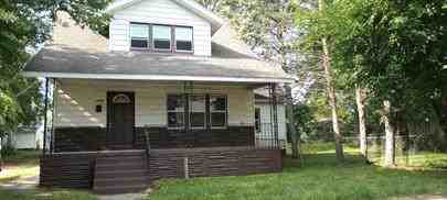 2629 Newcome St - Photo 2 of 11