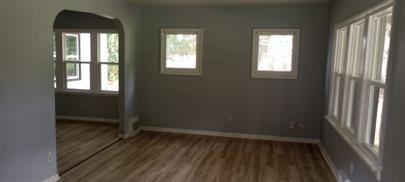 2629 Newcome St - Photo 3 of 11