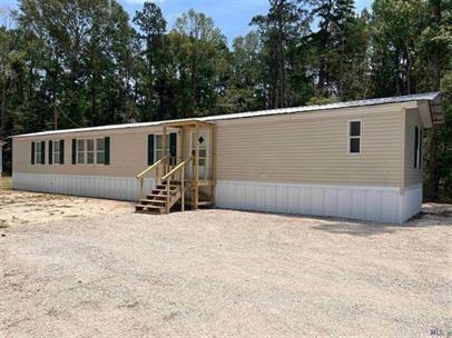 36790 Caraway Rd - Photo 2 of 12
