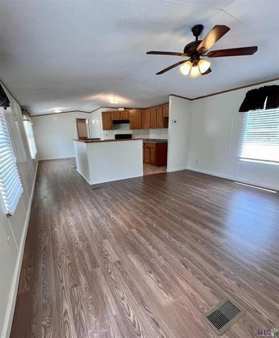36790 Caraway Rd - Photo 3 of 12