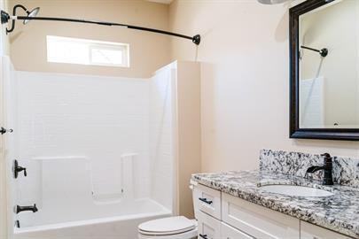 40023 Woodsong Way - Photo 2 of 12