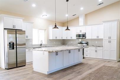40023 Woodsong Way - Photo 3 of 12