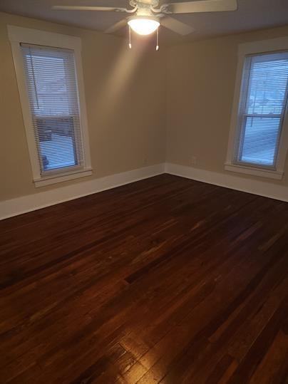 1704 15th St Sw #1704 - Photo 3 of 7