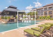 The Edge at Glade Parks - Photo 1 of 1