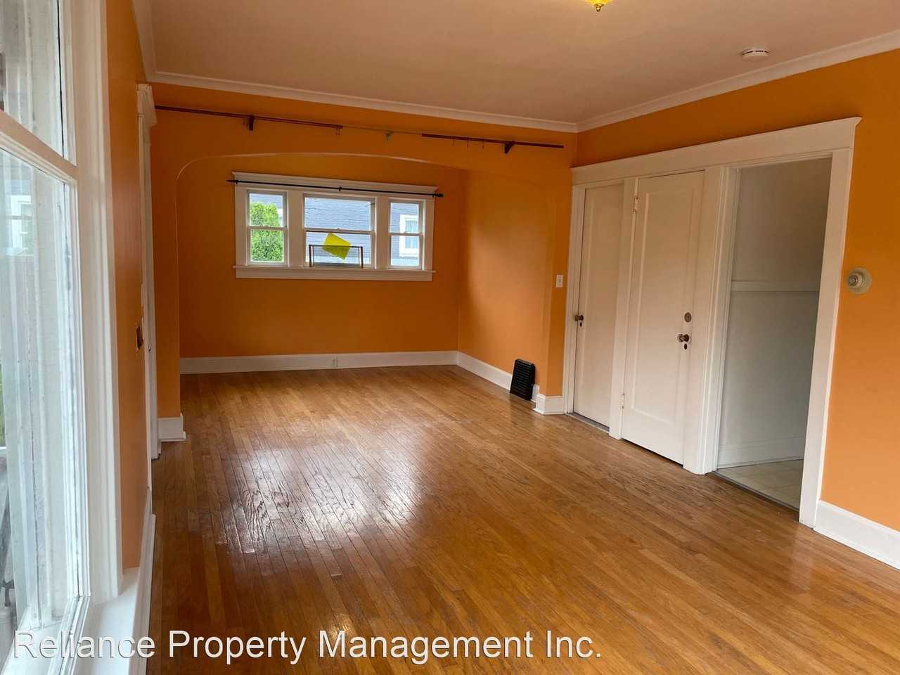 3702 Ne 12th Ave - Photo 2 of 14