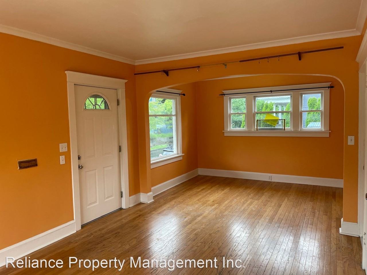 3702 Ne 12th Ave - Photo 3 of 14