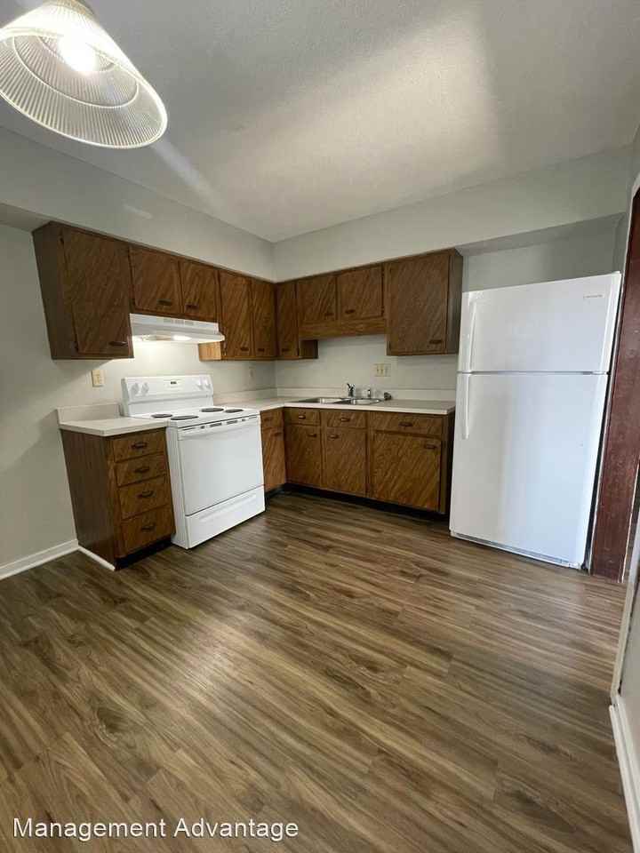 Cozy Home - Photo 3 of 7