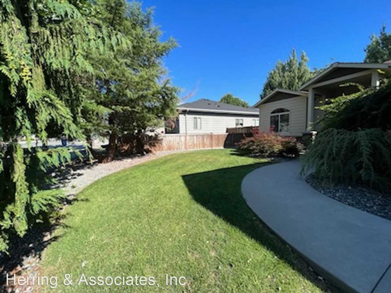 1497 Copper Loop - Photo 2 of 28