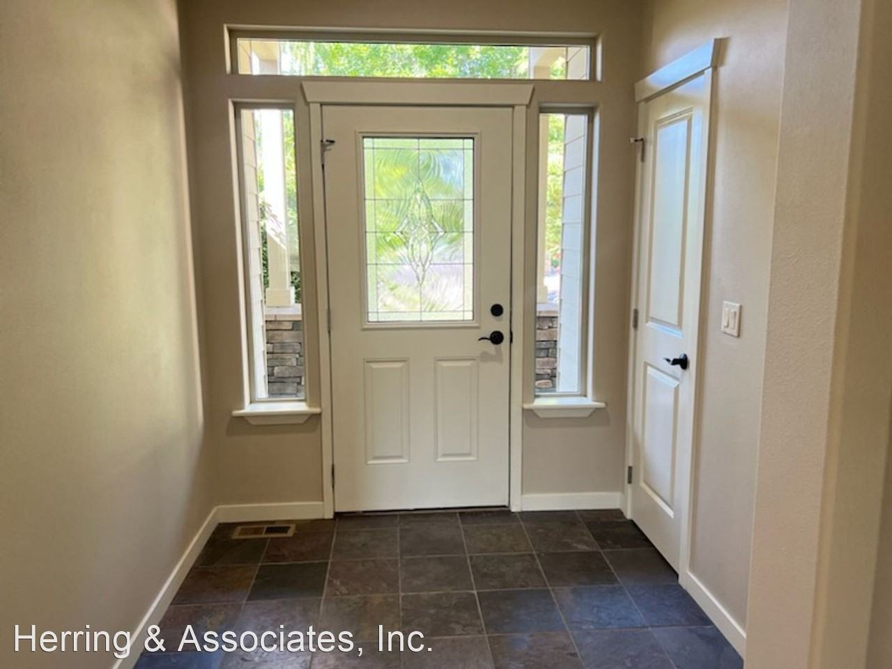 1497 Copper Loop - Photo 3 of 28