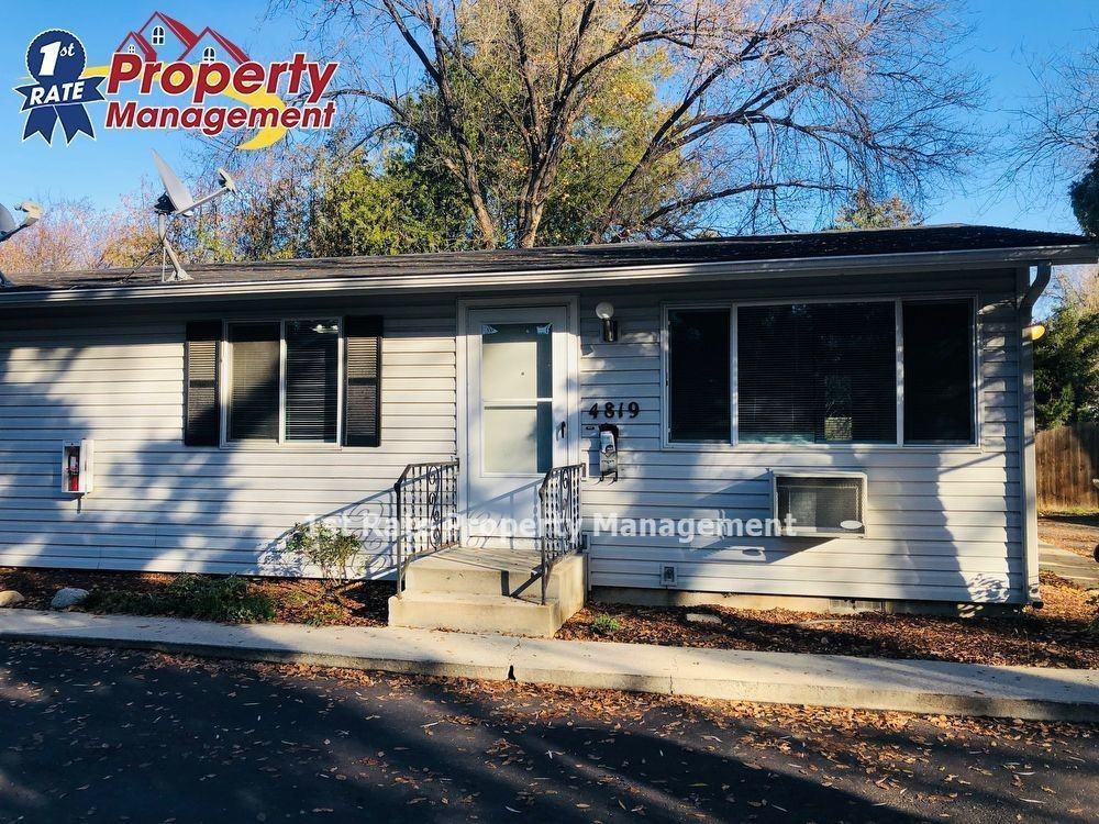 4819 W Denton St - Photo 2 of 17