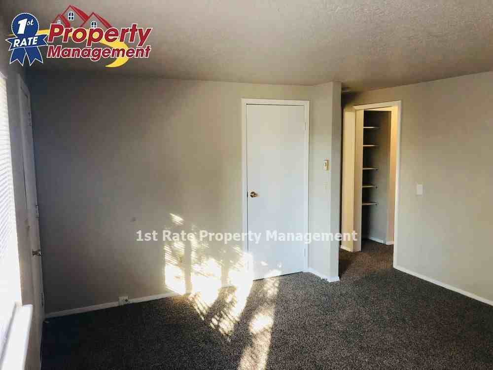 4819 W Denton St - Photo 3 of 17