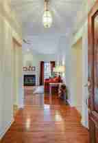 669 Magnolia Ln - Photo 1 of 1
