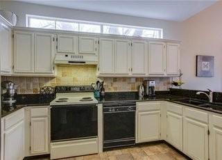 669 Magnolia Ln - Photo 6 of 20