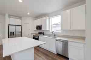 featured image of 298 Cardinal St