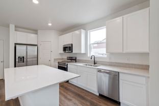 298 Cardinal St - Photo 1 of 1