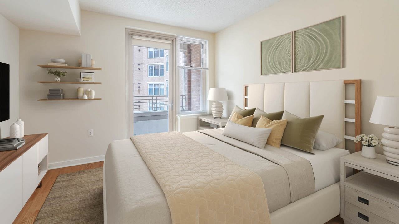 2400 M - Photo 5 of 50