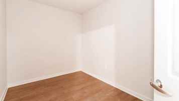 featured image of 2400 M Street Northwest