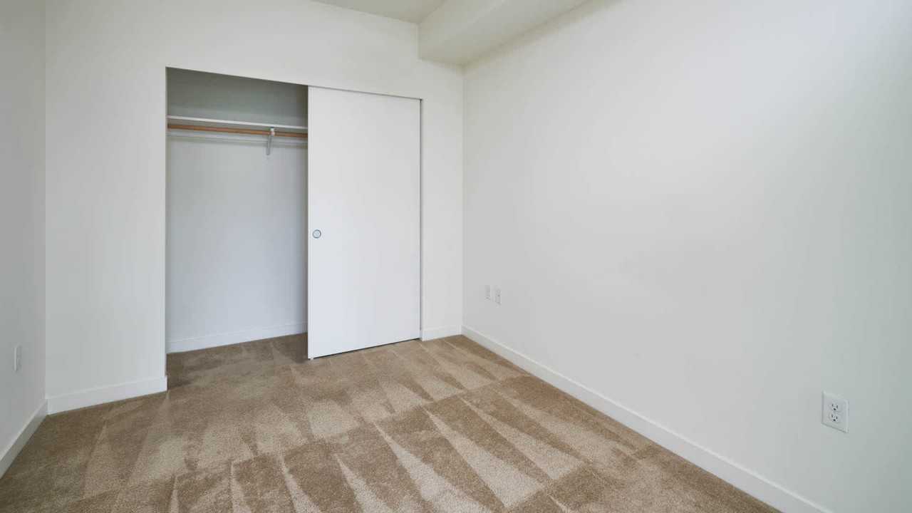 Junction 47 - Photo 2 of 52