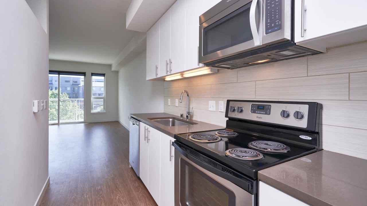 Junction 47 - Photo 4 of 52