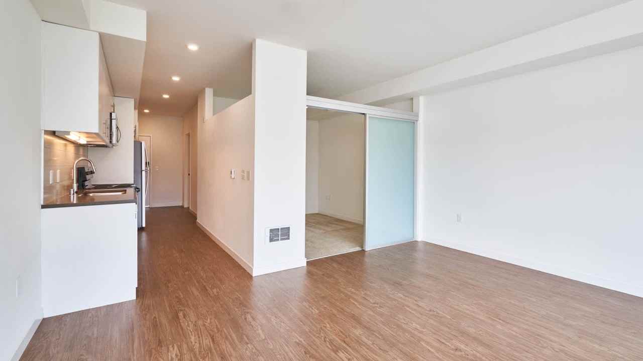 Junction 47 - Photo 5 of 52