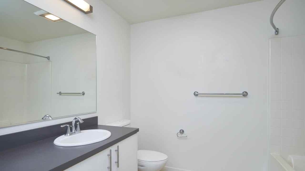 Junction 47 - Photo 6 of 52