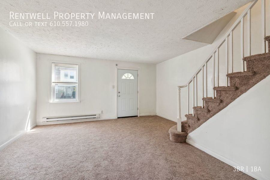 127 Greenwood Rd - Photo 3 of 21