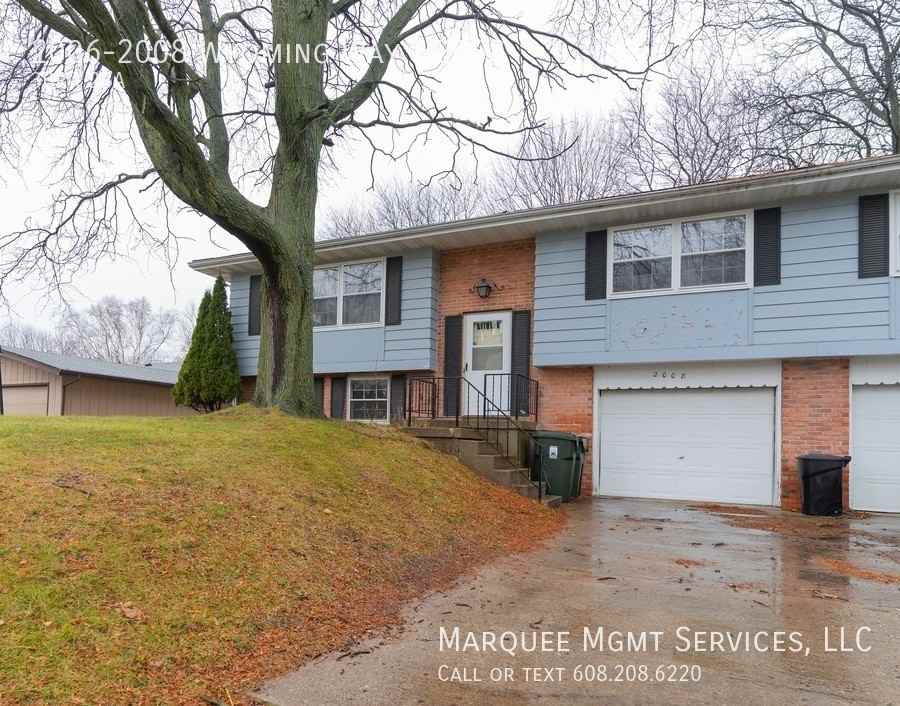 2006 Wyoming Ave #2008 - Photo 2 of 31