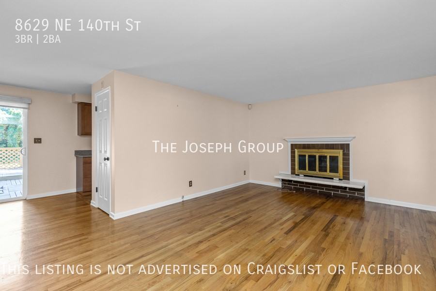 8629 Ne 140th St - Photo 2 of 38