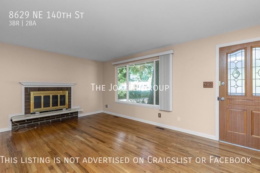 8629 Ne 140th St - Photo 3 of 38