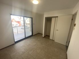 218 Leith St #203 - Photo 1 of 1