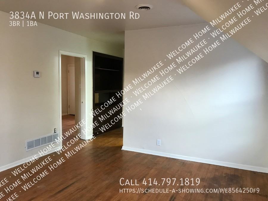 3834A N Port Washington Rd - Photo 2 of 17