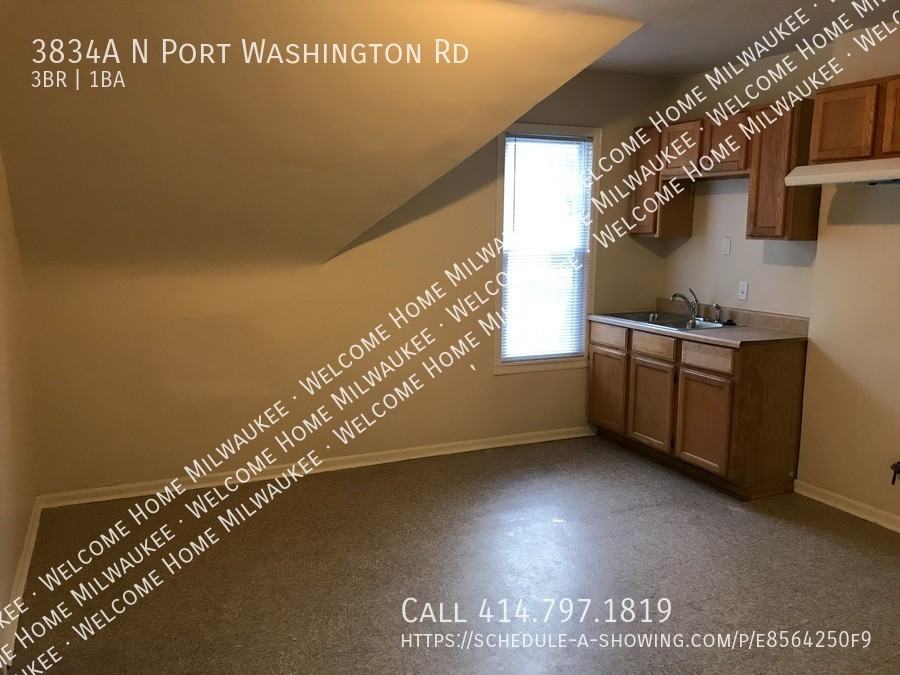 3834A N Port Washington Rd - Photo 3 of 17