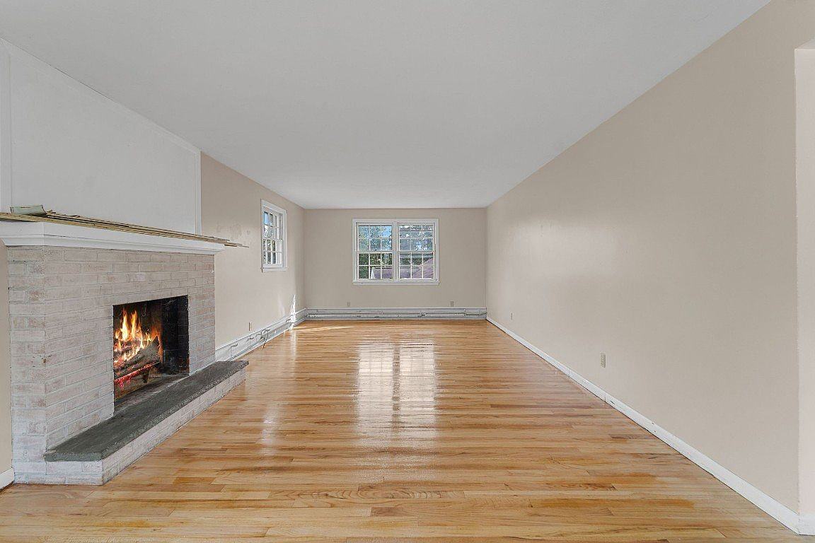 3600 Lyndale Dr #NA - Photo 2 of 7