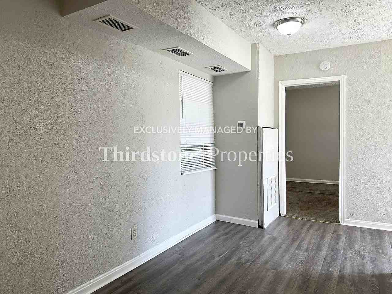 1861 Bisbee St - Photo 6 of 16